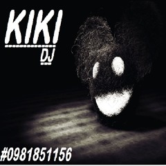 KIKI DJ