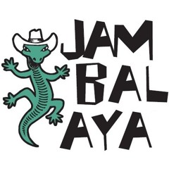 JAM BAL AYA