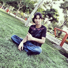 7reda
