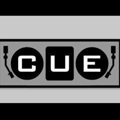 Cue Music Monthly