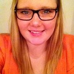 Tenna Sander Clemmensen