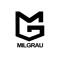 milgraudjs