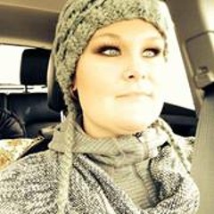 Candace Dawn Edwards