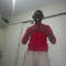 David Paschal Zziwa