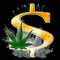 G$RICH$ / LUNIAC