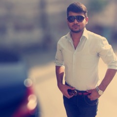 Agha Qamar Munir