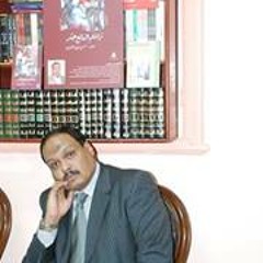 تتر بداية مسلسل الطاحونة - سمير الاسكندرانى