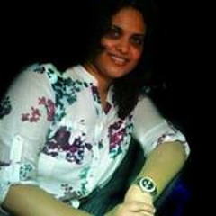 LAILA O LAILA BY SAHANA.mp3