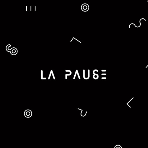 La Pause’s avatar