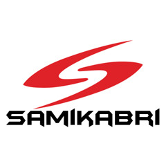 samikabri