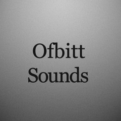 OfbittSounds