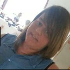 Lauren Elaine Irvine