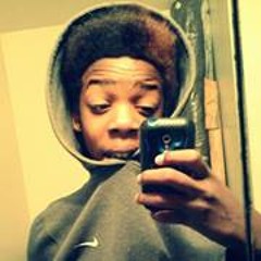 Marquis Flowers