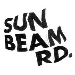 SUNBEAMRD