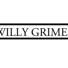 WiLLY GRiMES