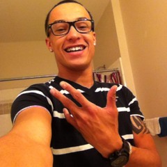 ⌛️TYmeBomb⏰™