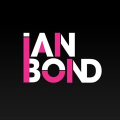 Ianbond