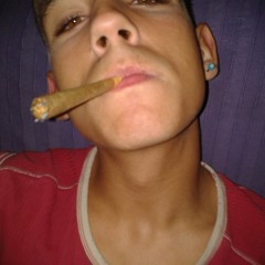 juan_villet25