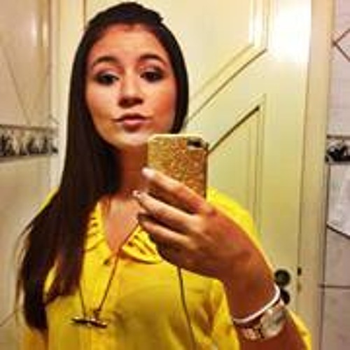 Paula Regadas’s avatar