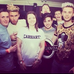 dawsonnnx
