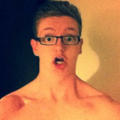 ReeceKelly