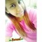 user85490482