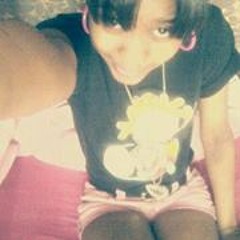 Sabien Rochelle Galgren