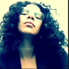 Camila Salazar Atias