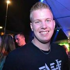 Daniël Bronswijk