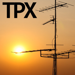 TPX