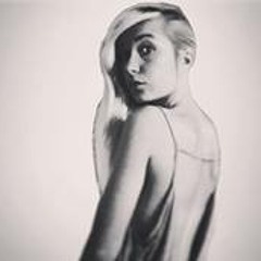 Géraldine Bourlon Rouvre