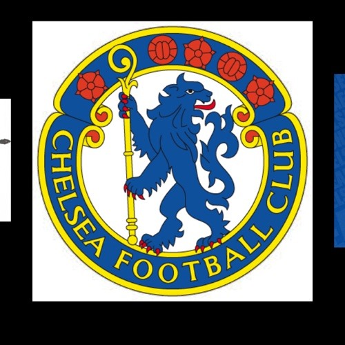 Stream Mathias Leif Jorgensen music | Listen to songs, albums ...