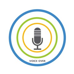 thevoicethatspeaksvolumes