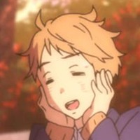 Tkdz2b Never Say Never Danganronpa Op By Wawanestrada