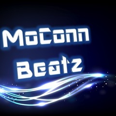 MoConn BeatZ