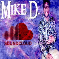 Mike D..