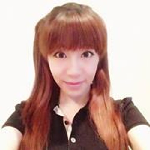 Yi-Wen Hung’s avatar