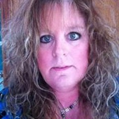 Willett Niere Hooten