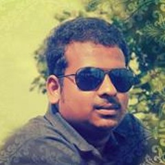 Thileepan Umarani Velan