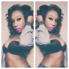 Rushell J'nesis Wright