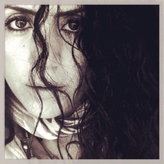 Maryam Salari