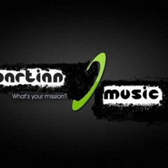 104 MARTIAN MUSIC ENT