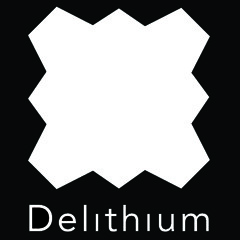 Delithium