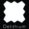 Delithium
