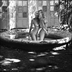 RA The Rugged Man & 8 - Off Aguillar X The Alchemist - That`ll Work Till My Heart Stops