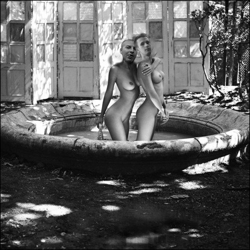 RA The Rugged Man & 8 - Off Aguillar X The Alchemist - That`ll Work Till My Heart Stops