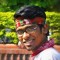 Hosnain Shahin