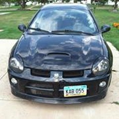 jessejjjjjjjjjjjjjjj