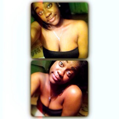 Neshaaa_