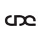 D.P.A.